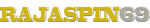 rajaspin69